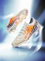 SAIBI Flying Feather X2.0 3649J