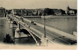 Basel 1906