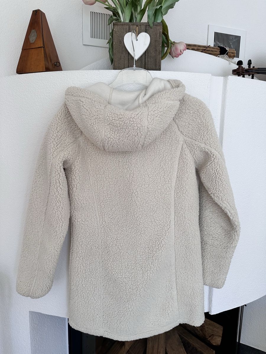 Giacche: Jacke Fasi Gr. S – Usato da Watt venduto da mosi72 1