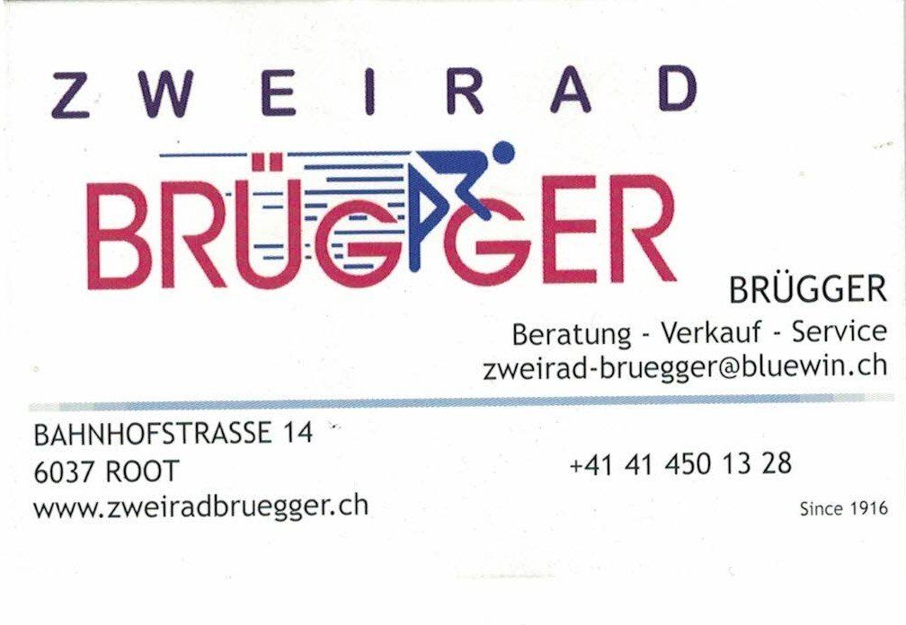 Mofas: Bye Bike Retro NEU Schwarz – Neu (gemäss Beschreibung) aus Root von zwe_2fwn 5
