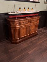 Sideboard top Zustand 