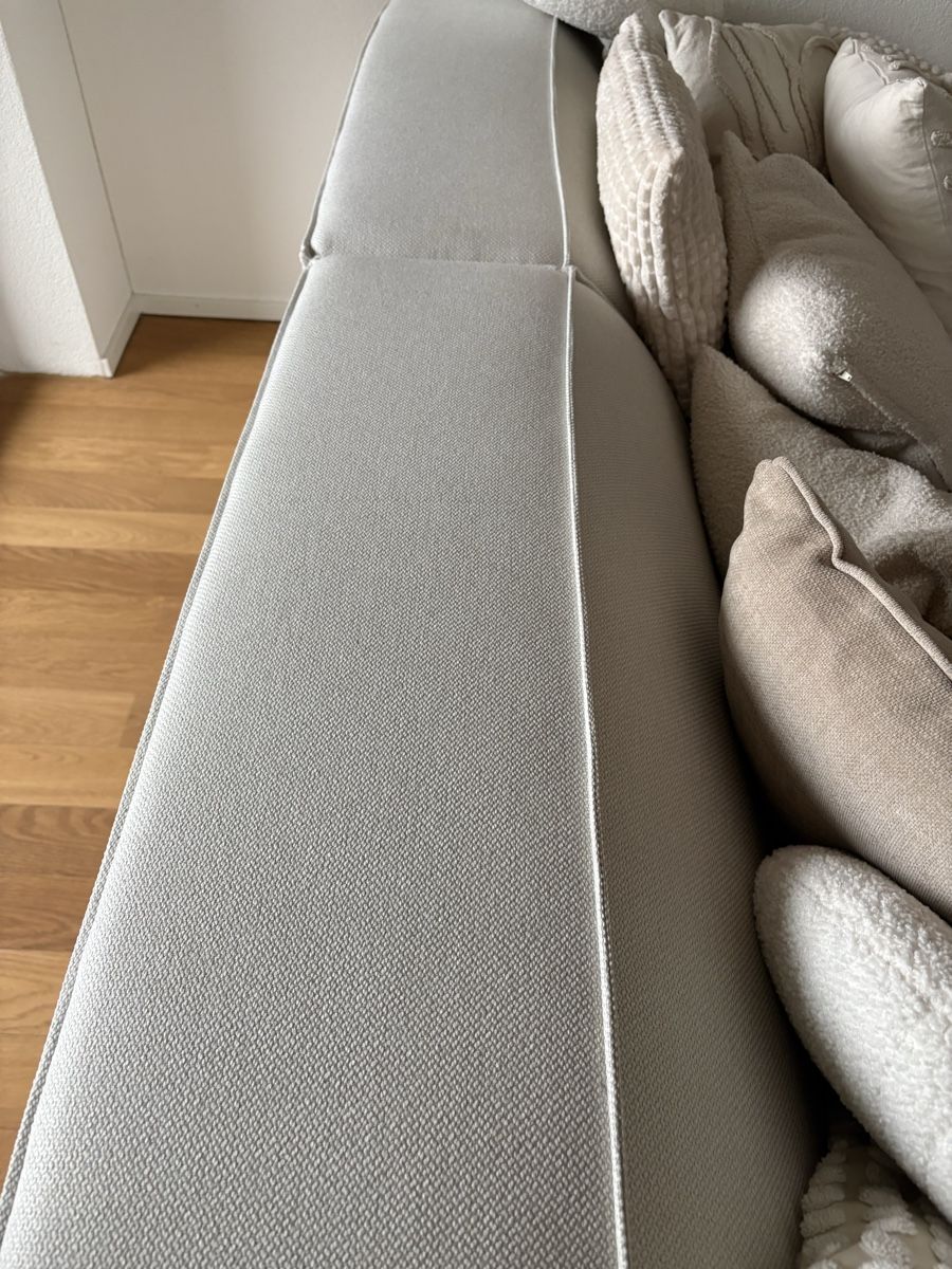 Divani: Sofa Micadoni Jodie Neupreis 2200CHF – Nuovo (secondo la descrizione) da Aarau venduto da Nancy69 3
