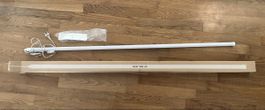HAY NEON TUBE LED Warm White neu im Karton