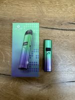 LOST VAPE – URSA NANO PRO