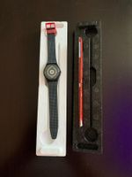 Swatch