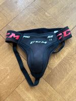 Egg Protector  Pro SR, CCM, Eishockey
