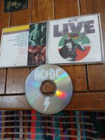 ac/dc - live from....