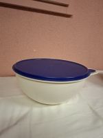 Dupperware 7.5 Ltr