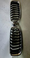 BMW F31 Original Kühlergrill