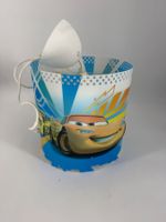 Disney Cars Lampe fürs Kinderzimmer/ Deckenlampe