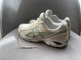 Asics Sneaker GT-2160