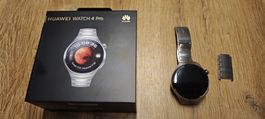 Huawei Watch 4 Pro Elite