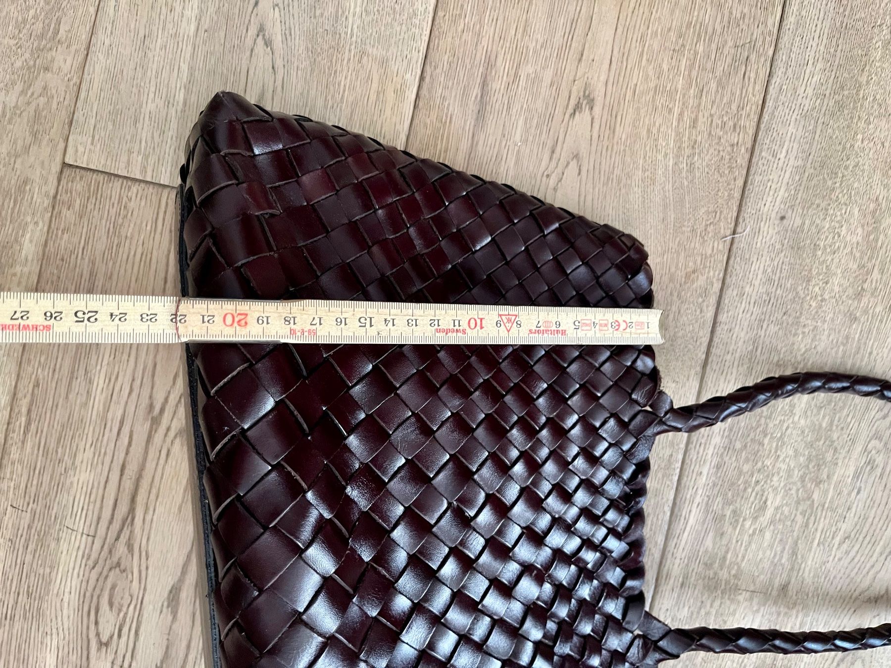 Sacs femmes: Tasche wie Dragon Diffusion – D'occasion à Laufenburg par samba1978 3