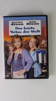 DVD Mary-Kate & Ashley Olsen Der beste Vater der Welt