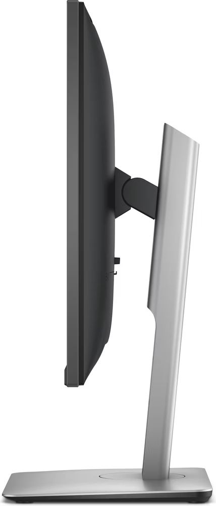 Ecrans: Dell UltraSharp U2415 – D'occasion à Herrenschwanden par otirom 3