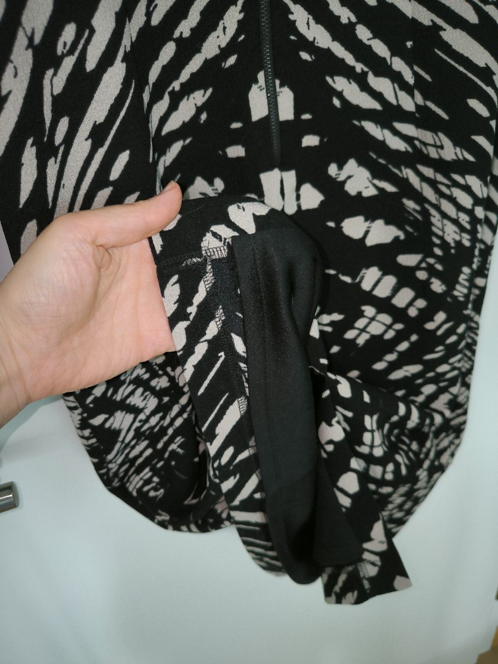 Kleider: Etuikleid Cocktailkleid – Neu (gemäss Beschreibung) aus Rüthi (Rheintal) von Boschacat 4