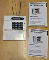 Sprachwahlgerät SD1+