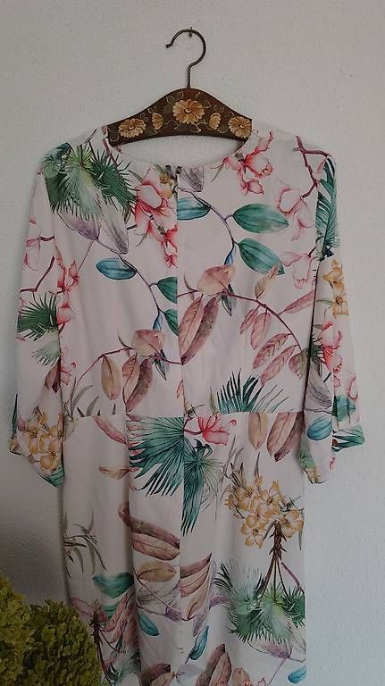 Tute: Jumper Kurz Gr.44 – Usato da Beringen venduto da jam_2w5z 1