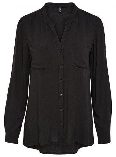 Only T-shirt: POCKET SHIRT - ONLY – Nuovo e nell'imballaggio originale da Meyrin venduto da fashion-outlet