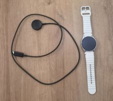 Samsung Galaxy Swatch 7