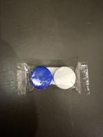 Case for Eyelences