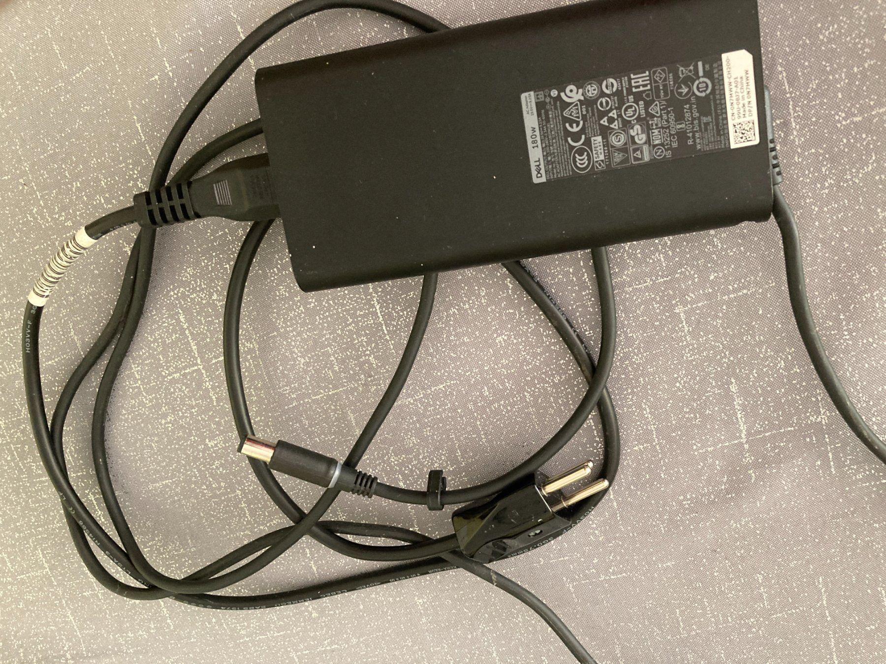 Dell PC: Thin Client Dell Wyse 5070 Pentium Silver – Usato da Tagelswangen venduto da Harubi2 6