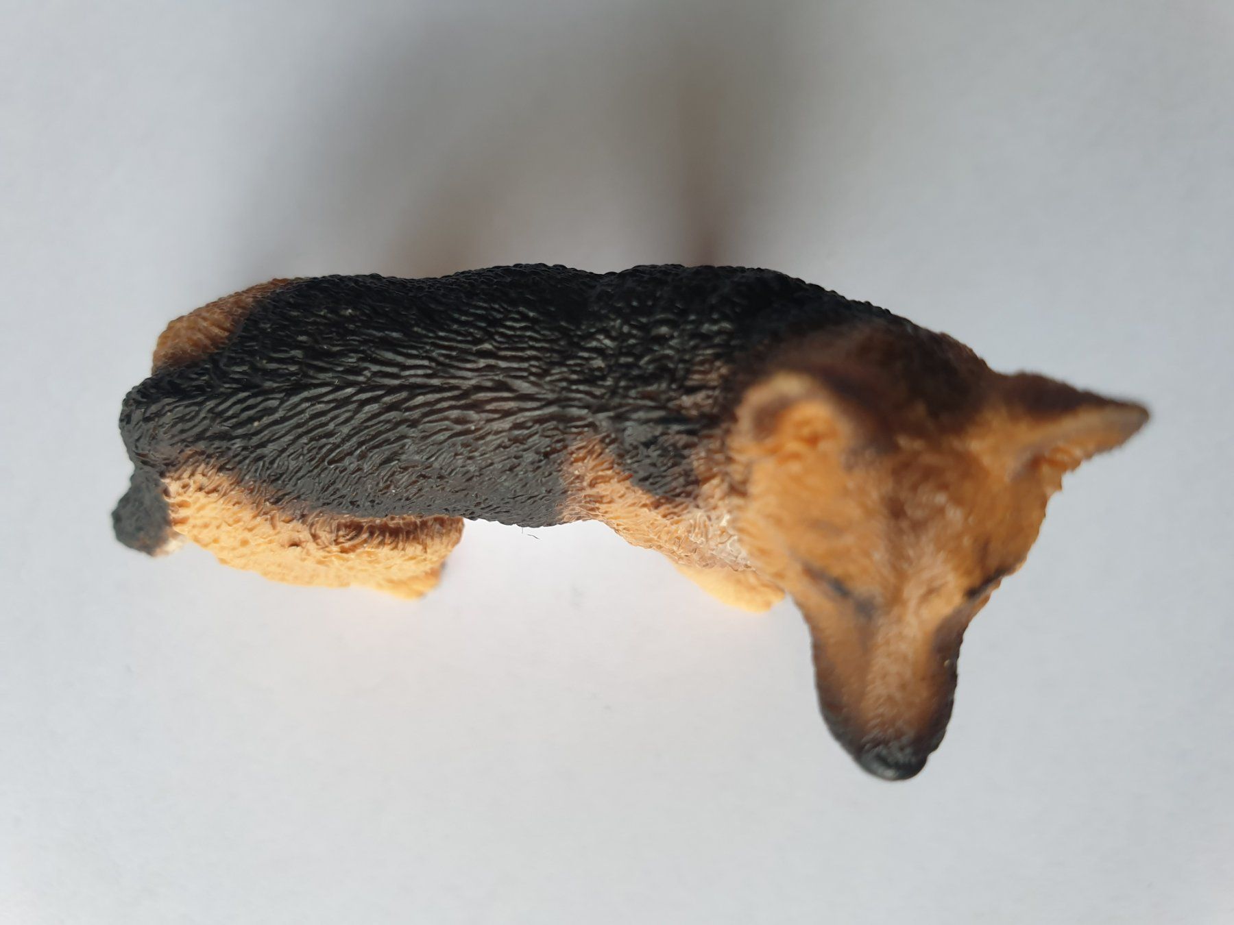 Schleich Statuette: Schäfer - Hund Schäferhund Tier Schleich – Nuovo (secondo la descrizione) da Mörschwil venduto da spirspi 6