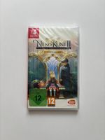 Ni No Kuni 2 (NEU) (Nintendo Switch)