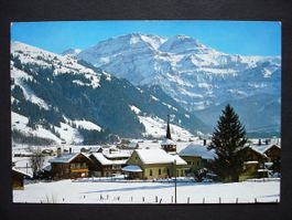 LENK i.S.