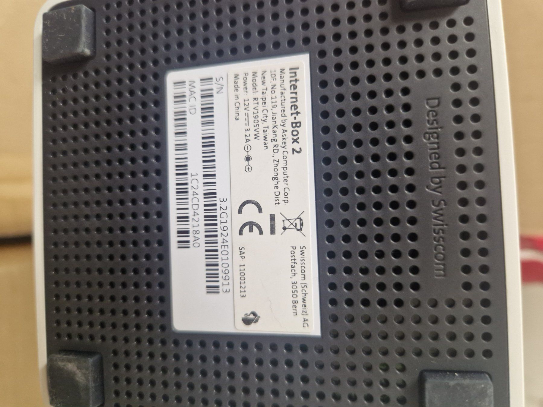 Philips Appareils TV: Philips Flat TV mit Dolby Surround- System LG – D'occasion à Reichenbach im Kandertal par alain1 6