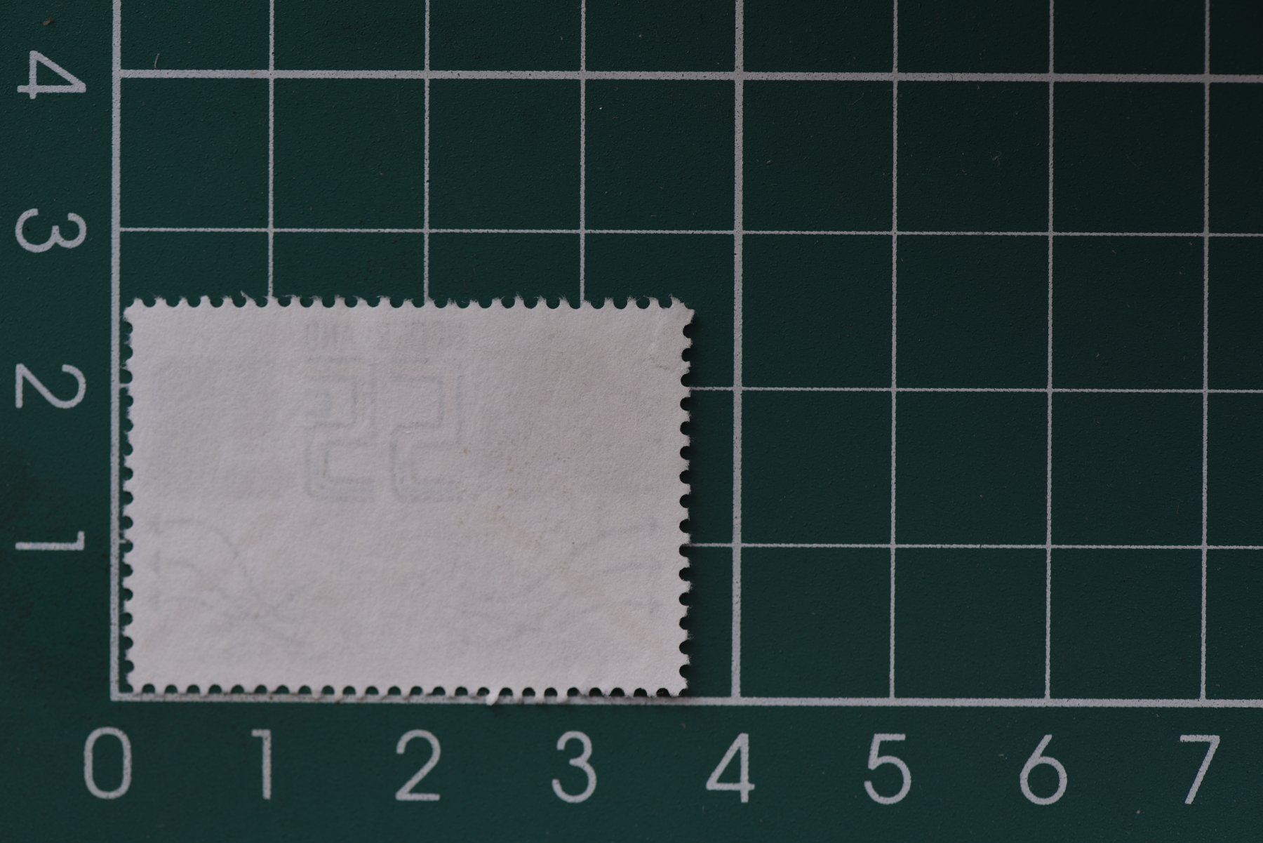 Tutti i francobolli: nederland stamp – Usato da Laupen BE venduto da Gufi57 1