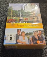 Inga Lindström Collection 8 Neuverpackt