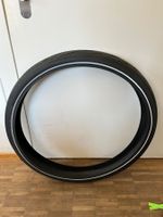 Mountainbike Reifen Super Moto (Nr.016)