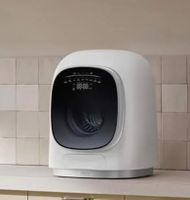 Roborock Zeo mini Waschmaschine