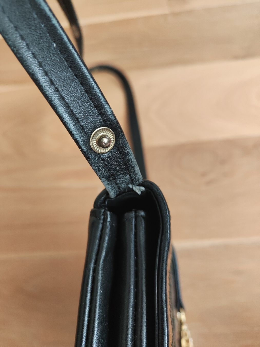 Borse da donna: Kleine Abendtasche – Usato da Zürich venduto da R-2015 1