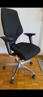 Giroflex 64 Bürostuhl neu
