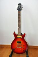 Hamer Slammer Series MiK