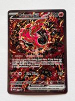 Oricorio ex - 024 (Promo)