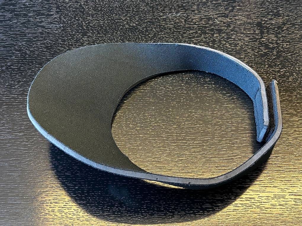 Copricapi, berretti & cappellini: Neopren Cap – Usato da Maroggia venduto da Luca_Ferrario 1