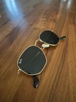 Ray Ban Sonnenbrille