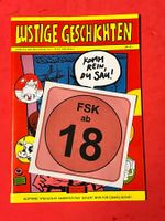 Comics   (Erotic) +18  "Neuwertig"  versigelt  🔝