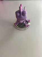 Disney Infinity Figur 1.0 - Randy