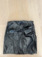 Zara Rock S