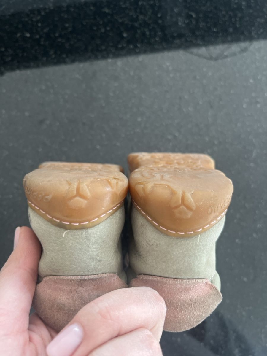 Ricosta Schuhe für Jungen: Kinderschuhe von Pepino Gr. 25 – Gebraucht aus Bassersdorf von Ni0na 4
