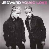 JEDWARD (CD) YOUNG LOVE --> LESEN (Eurovision / ESC)