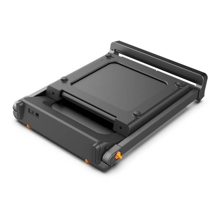 Kingsmith Hometrainer: Walkingpad G1 – Nuovo (secondo la descrizione) da Küttigen venduto da Lupsi 2