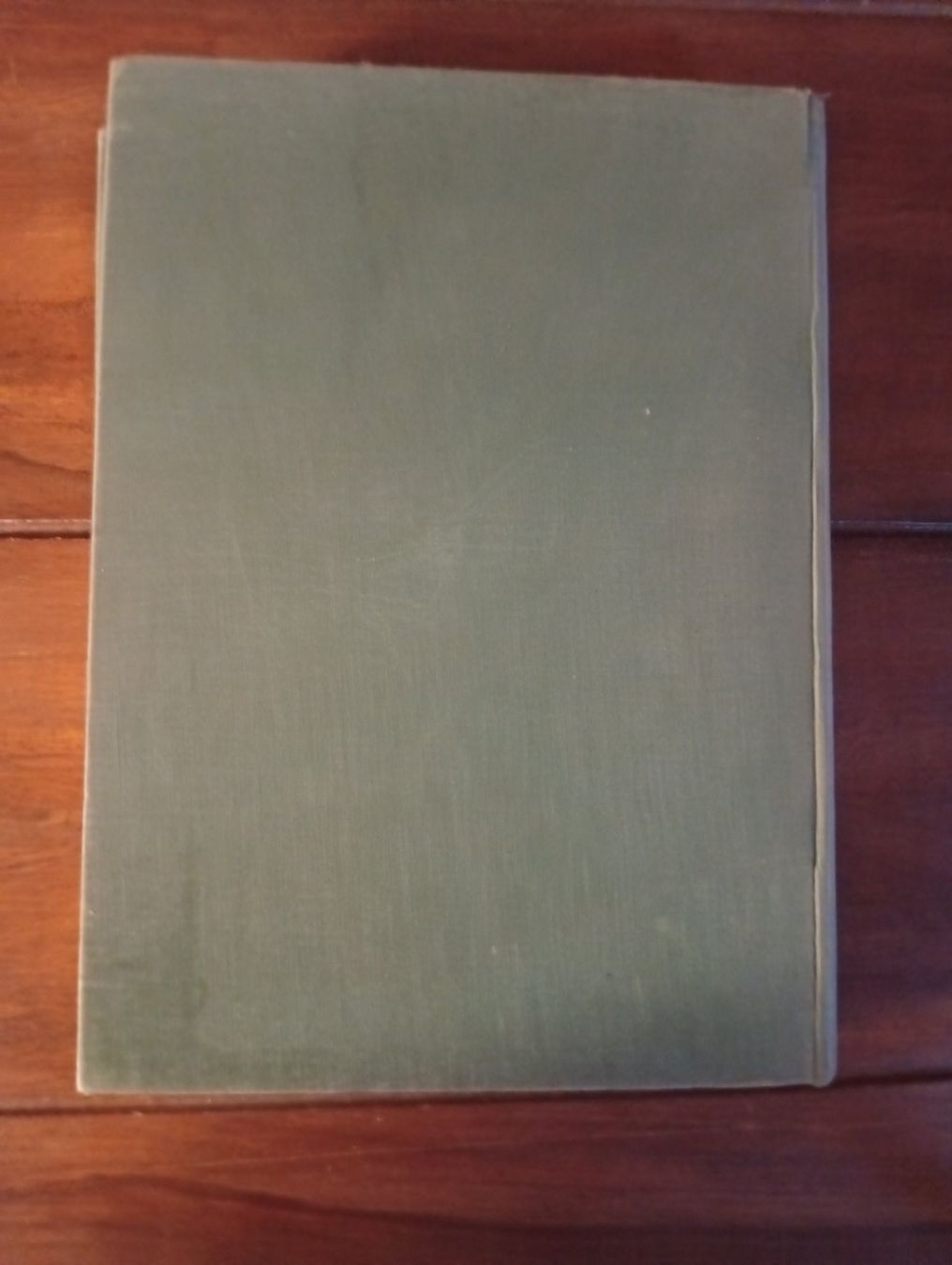 Bücher: Chronique du jura-bernois 1947 – Gebraucht aus Perrefitte von 36B 7