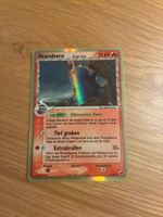 Skaraborn δ Delta Species 3/101 – EX Drachenwandler - Holo