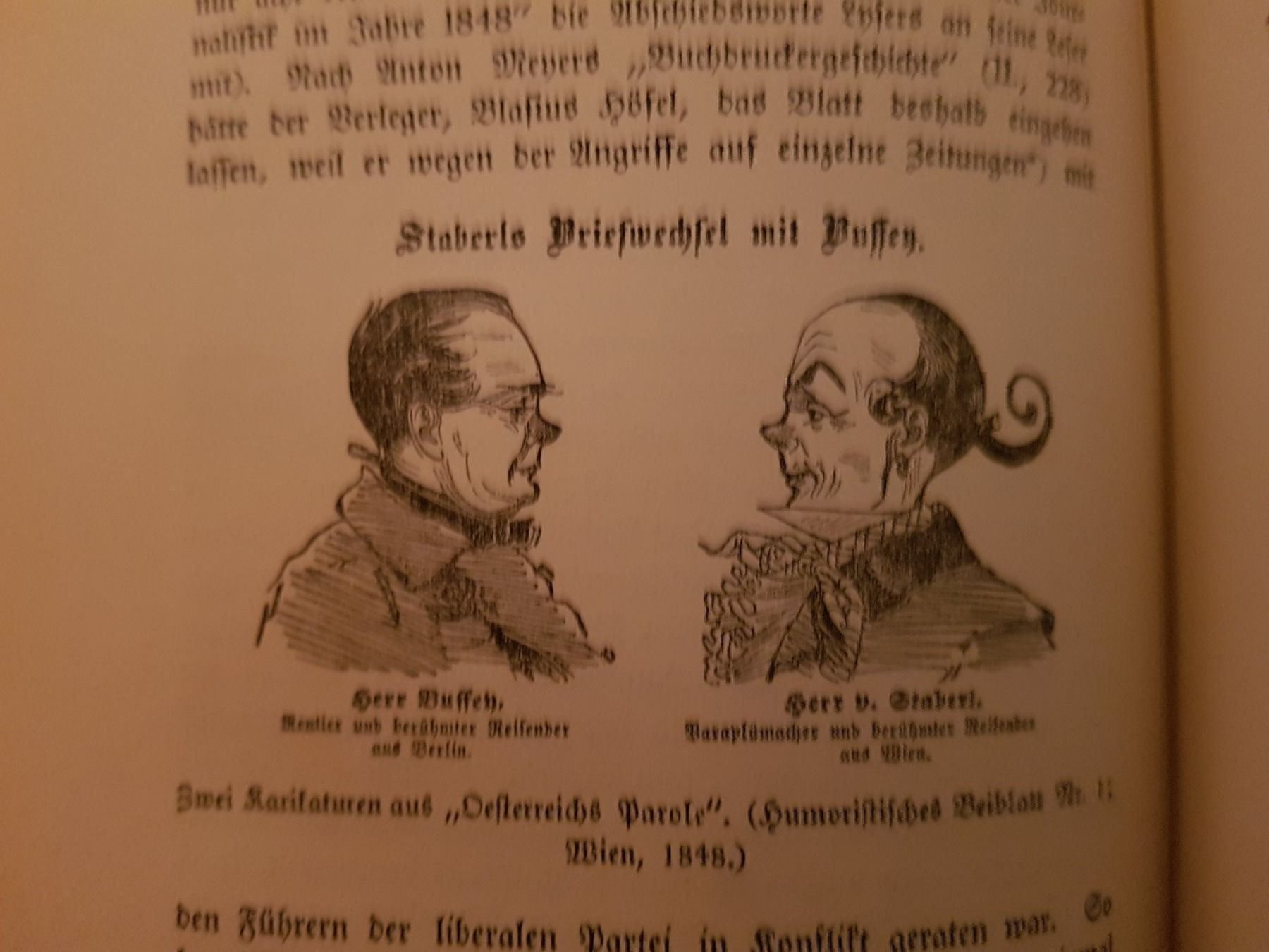 Libri: JOHANN PETER LYSER. DER DICHTER,MALER u. – Usato da zürich venduto da gabab 8