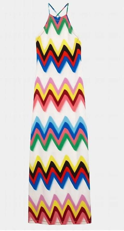 Missoni Vestiti: Missoni M new – Nuovo (secondo la descrizione) da Lugano venduto da art_5nwk